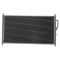 94-01 Acura Integra; 97-01 Honda CR-V A/C Condenser