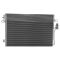 09-10 Dodge Journey A/C Condenser w/Built in Transmission Oil Cooler