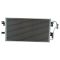 00-05 Pontiac Bonneville (exc GXP), Buick Lesabre A/C Condenser