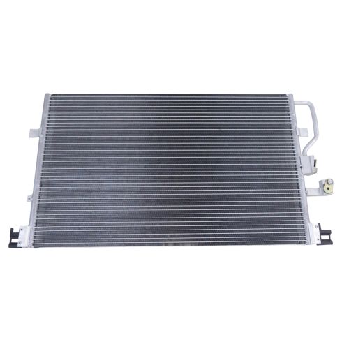 2005 Chevy Equinox A/C Condenser