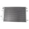 A/C Condenser