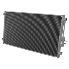01-04 Chrysler Mini Van A/C Condenser
