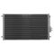 01-04 Chrysler Mini Van A/C Condenser