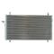 03-08 Nissan 350Z; 09 350Z Convertible AC Condenser w/Receiver Dryer