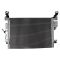A/C Condenser
