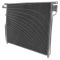 09-13 Suzuki Equator; 05-15 Nissan Frontier, Xterra; 05-12 Pathfinder AC Condenser