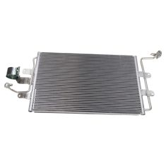 98-05 VW Beetle AC Condenser