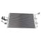 98-05 VW Beetle AC Condenser