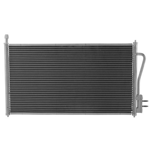 00-05 (thru 3/15/05) Ford Focus AC Condenser