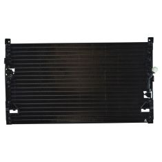 97 (frm 6/97)-00 Toyota Tacoma A/C Condenser