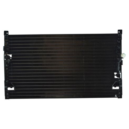 97 (frm 6/97)-00 Toyota Tacoma A/C Condenser