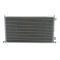 02-05 Honda Civic HatchbA/Ck A/C Condenser