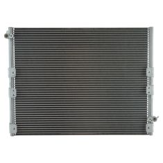 96-02 Toyota 4Runner A/C Condenser
