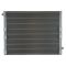 96-02 Toyota 4Runner A/C Condenser