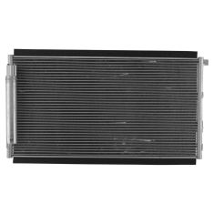 15-16 Ford Mustang w/2.3L Turbo (Parallel Flow) A/C Condenser