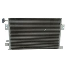 98-02 Chevy Camaro, Pontiac Firebird A/C Condenser