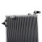 A/C Condenser