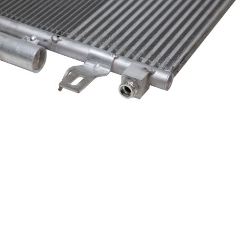 Air Conditionin Receiver Drier Assembly 22996648 | OEM Parts Online
