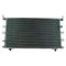01-07 Toyota Sequoia AC Condenser