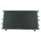 01-07 Toyota Sequoia AC Condenser