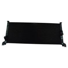 96-00 Toyota Rav4 AC Condenser