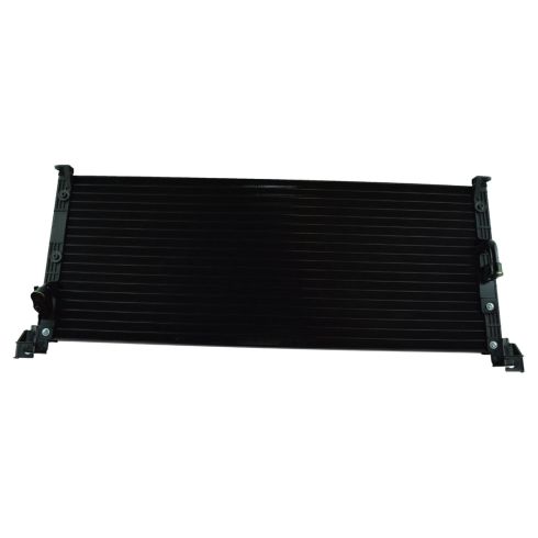 96-00 Toyota Rav4 AC Condenser