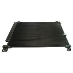 14-16 Toyota Highlander (exc Hybrid) w/2.7L, 3.5L AC Condenser w/Receiver Dryer