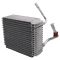 A/C Evaporator