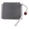 A/C Evaporator