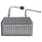 A/C Evaporator