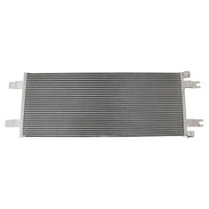 08-13 Kenworth T & W Series, Peterbilt 3 Series Parallel Flow AC Condenser