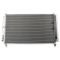 A/C Condenser