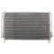 A/C Condenser