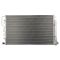 A/C Condenser
