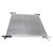 A/C Condenser