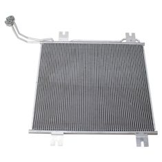 A/C Condenser