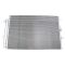 A/C Condenser