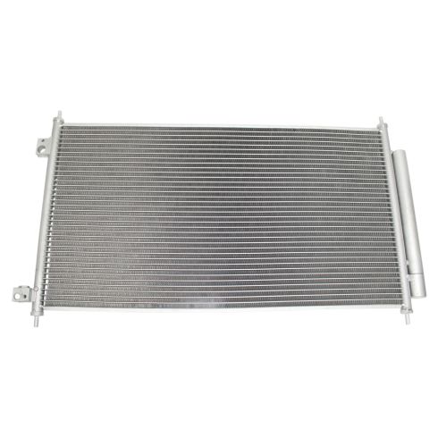 A/C Condenser