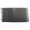 A/C Condenser