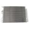 A/C Condenser
