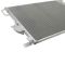 A/C Condenser