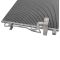 A/C Condenser