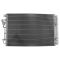 A/C Condenser