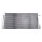 A/C Condenser