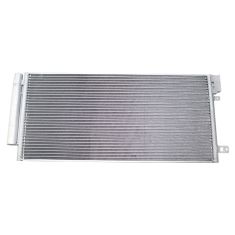 A/C Condenser