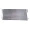 A/C Condenser