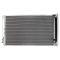 A/C Condenser