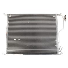 A/C Condenser