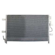 A/C Condenser