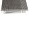 A/C Condenser